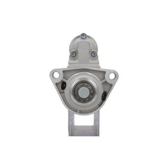 Démarreur BV PSH 480.506.102.210