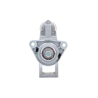 Démarreur BV PSH 480.506.102.280