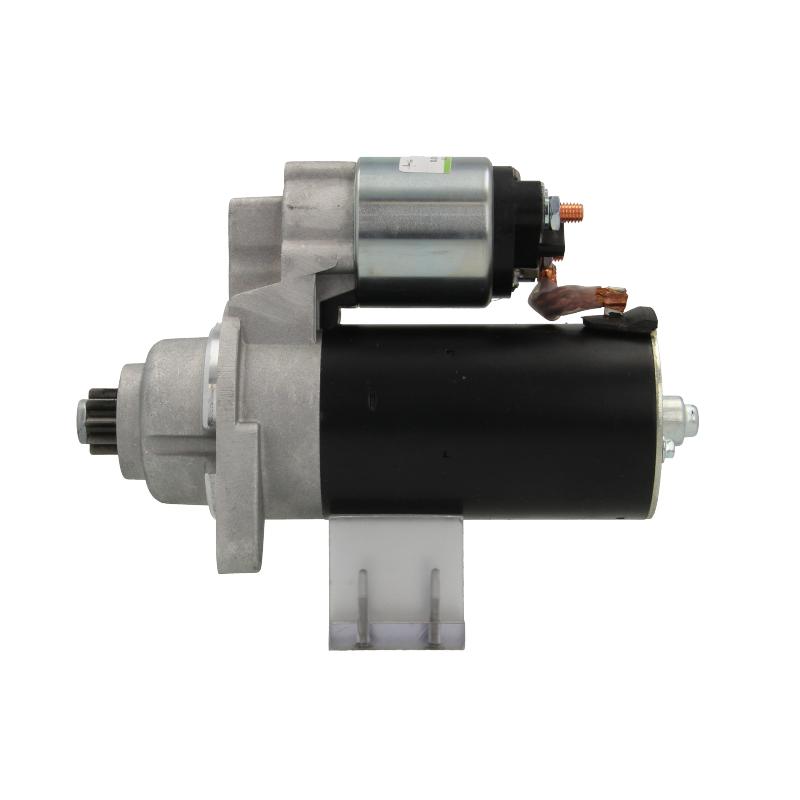 Démarreur BV PSH 480.508.092.010 - Visuel 1