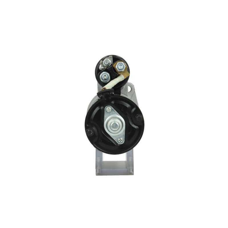 Démarreur BV PSH 480.510.092.010 - Visuel 2