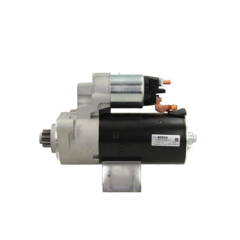 Démarreur BV PSH 480.511.102.212 - Visuel 1