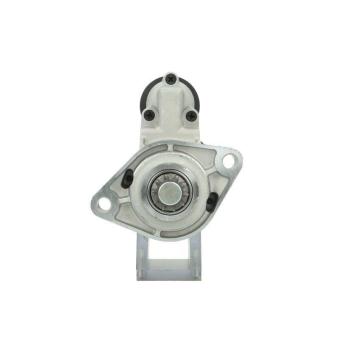 Démarreur BV PSH [480.512.102.010]