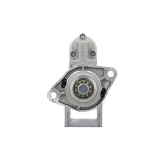 Démarreur BV PSH OEM 948604206X