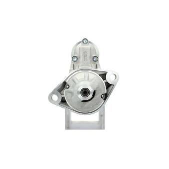 Démarreur BV PSH 480.513.102.010