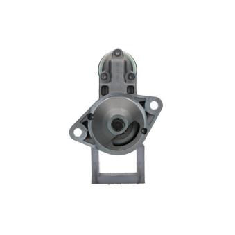 Démarreur BV PSH 480.514.102.280