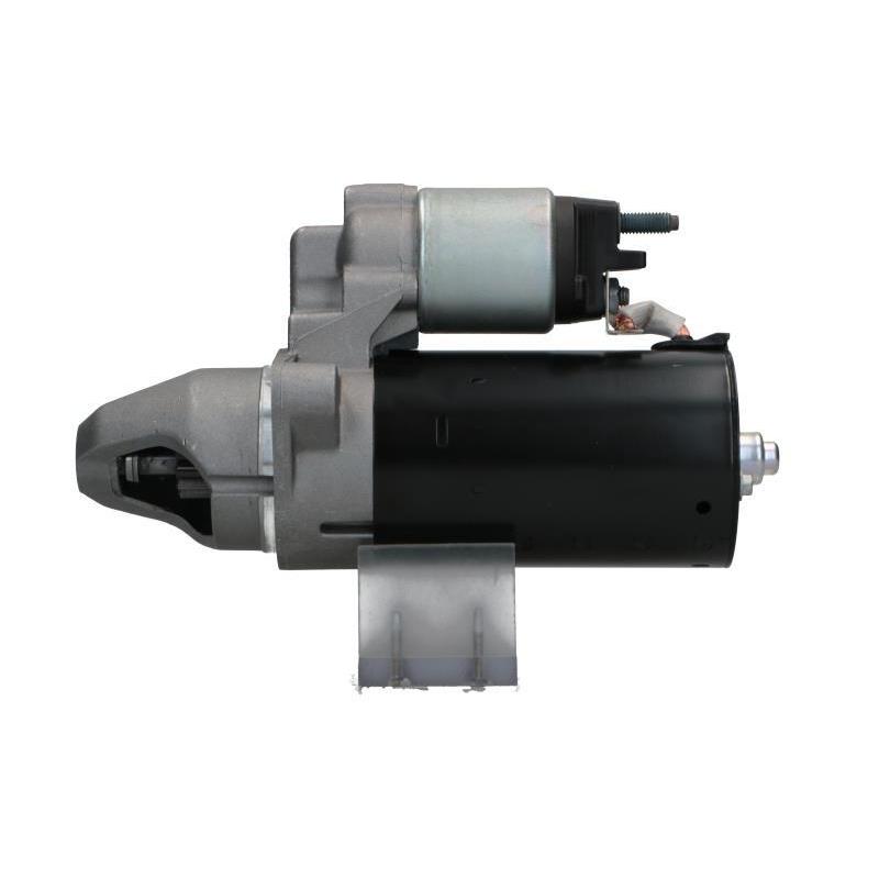 Démarreur BV PSH 480.514.102.280 - Visuel 1