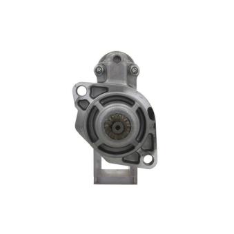 Démarreur BV PSH 480.515.102.260