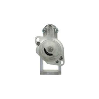 Démarreur BV PSH 480.516.132.050 pour PORSCHE BOXSTER 2.7 - 265cv