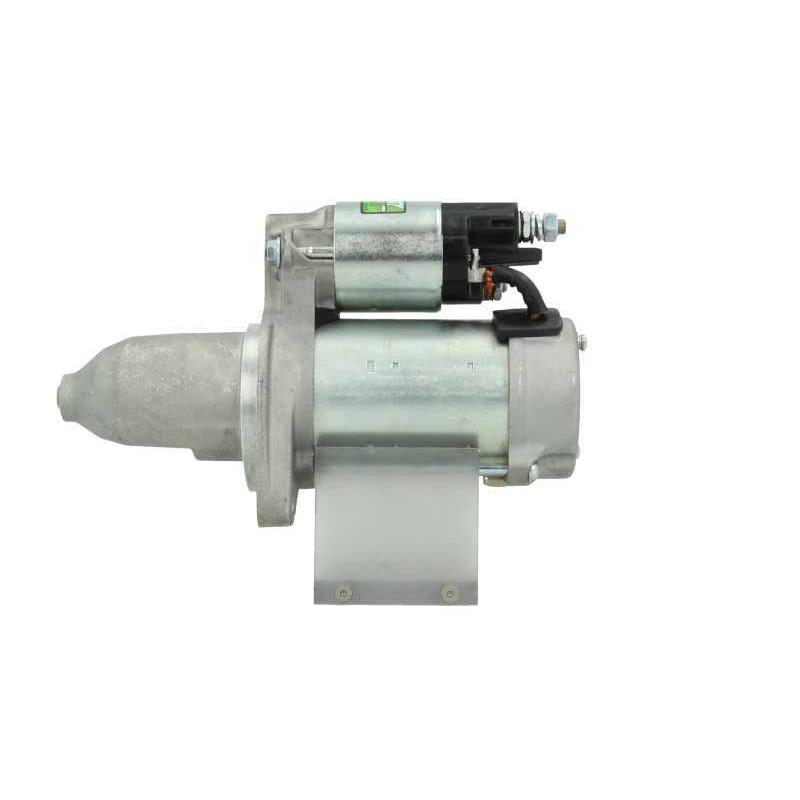 Démarreur BV PSH 480.516.132.050 - Visuel 1