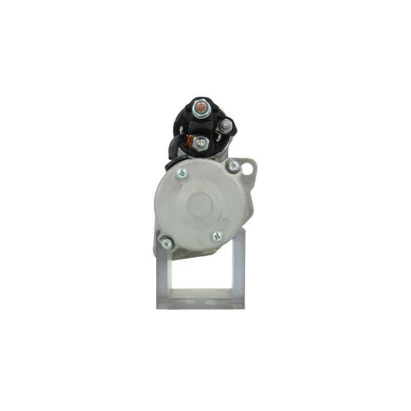 Démarreur BV PSH 480.516.132.050 - Visuel 2