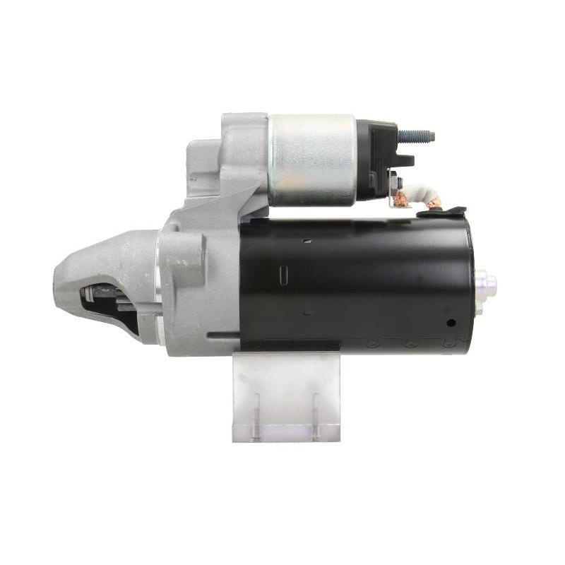 Démarreur BV PSH 480.517.102.280 - Visuel 1