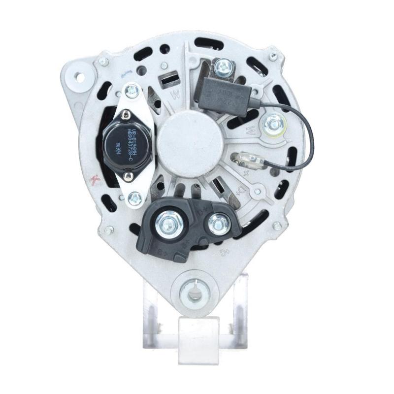 Alternateur BV PSH 485.001.090.010 - Visuel 2