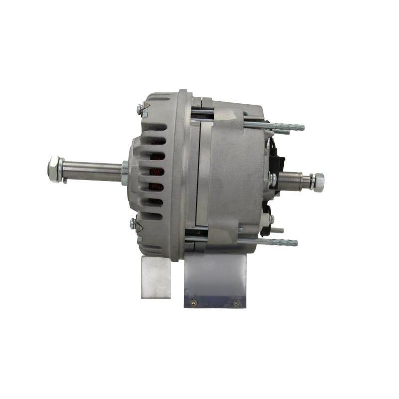 Alternateur BV PSH 485.002.115.010 - Visuel 1