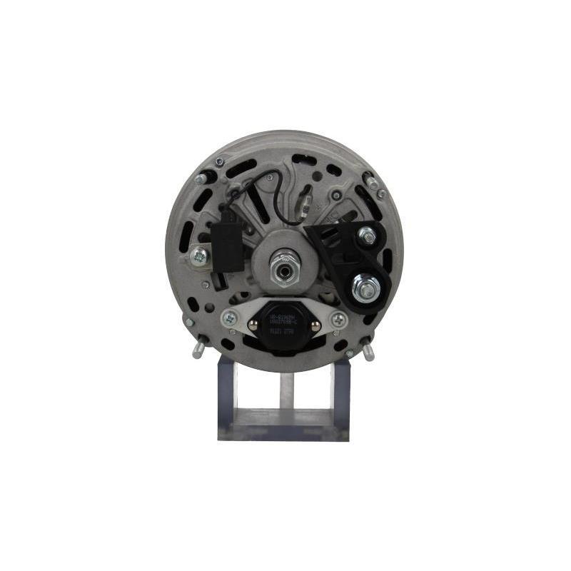 Alternateur BV PSH 485.002.115.010 - Visuel 2