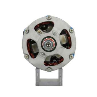 Alternateur BV PSH 485.003.075.500