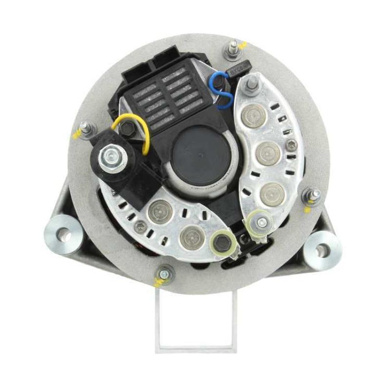 Alternateur BV PSH 485.006.090.500 - Visuel 2