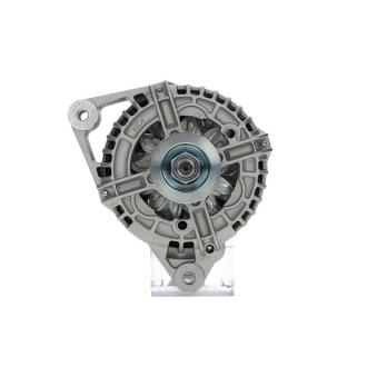 Alternateur BV PSH [485.501.120.010]