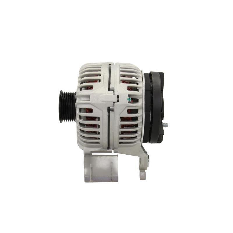 Alternateur BV PSH 485.501.120.211 - Visuel 1