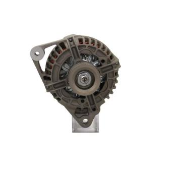 Alternateur BV PSH OEM 99660301203 Alternateur BV PSH OEM 99660301203