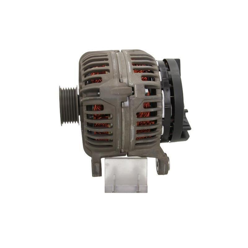 Alternateur BV PSH 485.501.120.280 - Visuel 1