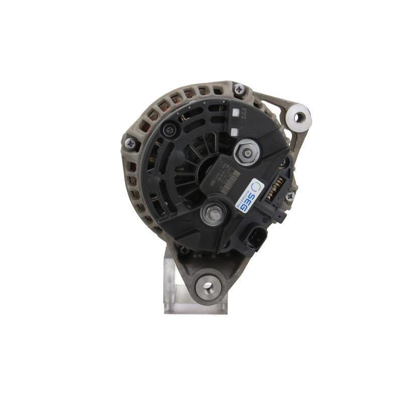 Alternateur BV PSH 485.501.120.280 - Visuel 2