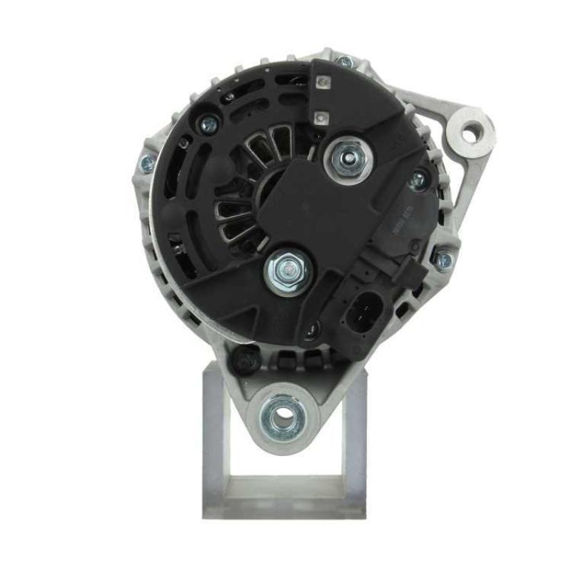 Alternateur BV PSH 485.501.150.010 - Visuel 2