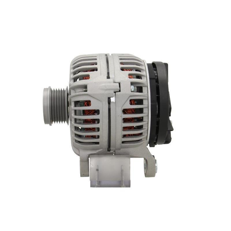 Alternateur BV PSH 485.502.120.210 - Visuel 1
