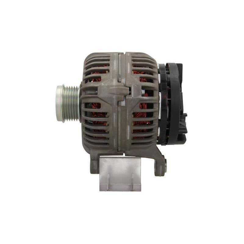 Alternateur BV PSH 485.502.120.280 - Visuel 1