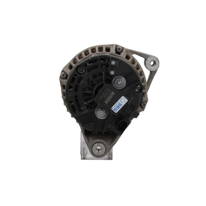 Alternateur BV PSH 485.502.120.280 - Visuel 2