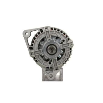 Alternateur BV PSH OEM 99760301207
