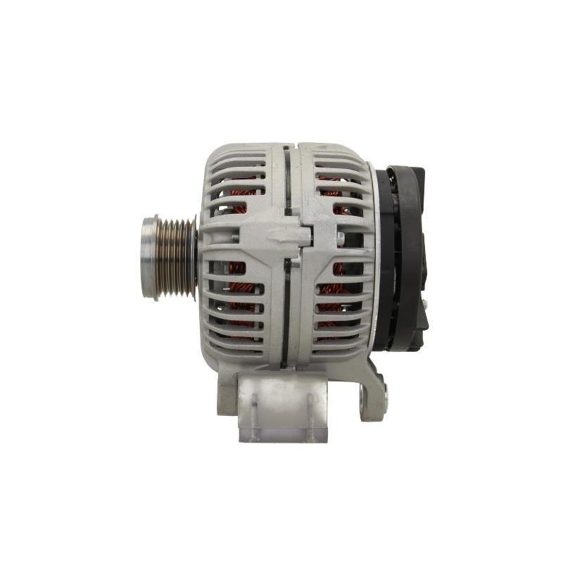 Alternateur BV PSH 485.502.150.211 - Visuel 1