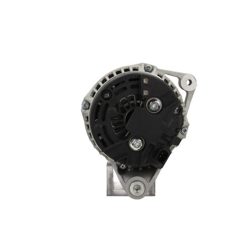 Alternateur BV PSH 485.502.150.211 - Visuel 2