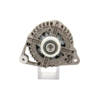 Alternateur BV PSH OEM 99760301207