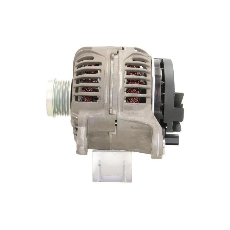 Alternateur BV PSH 485.502.150.280 - Visuel 1