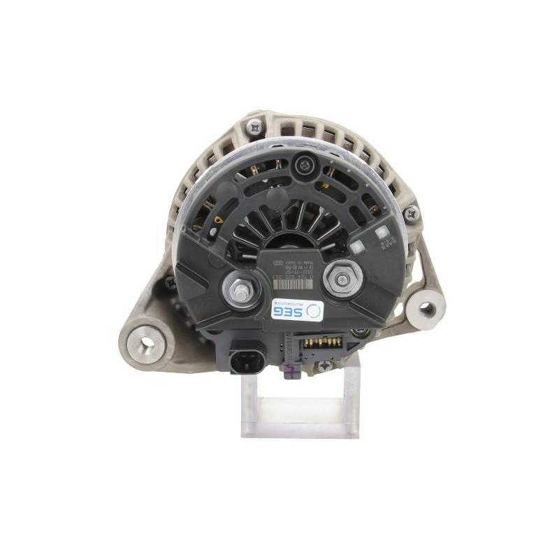 Alternateur BV PSH 485.502.150.280 - Visuel 2