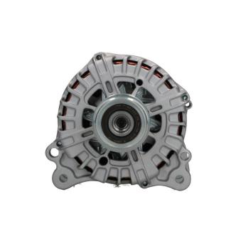 Alternateur BV PSH OEM 059903023LX