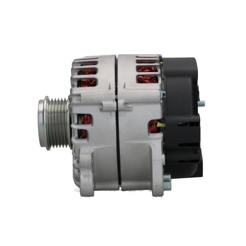 Alternateur BV PSH 485.505.220.000 - Visuel 1