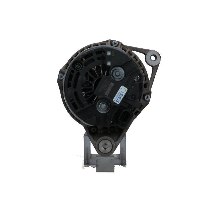 Alternateur BV PSH 485.507.150.280 - Visuel 2