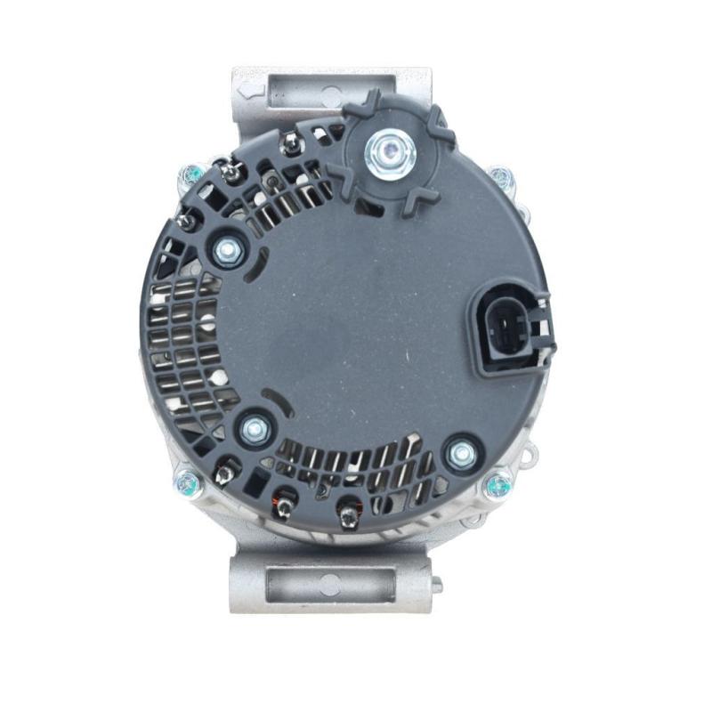 Alternateur BV PSH 485.508.180.000 - Visuel 2