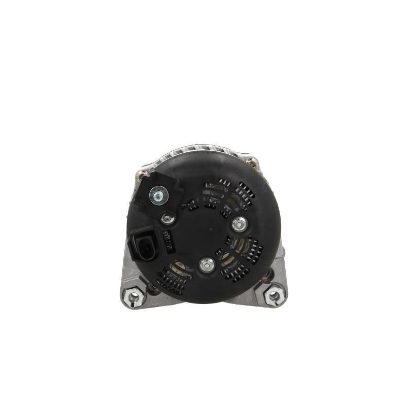 Alternateur BV PSH 485.512.210.261 - Visuel 2