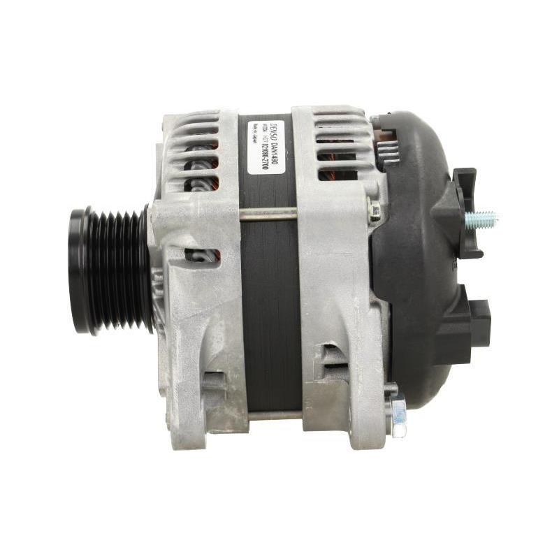 Alternateur BV PSH 485.517.220.260 - Visuel 1