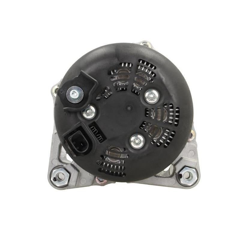 Alternateur BV PSH 485.517.220.260 - Visuel 2