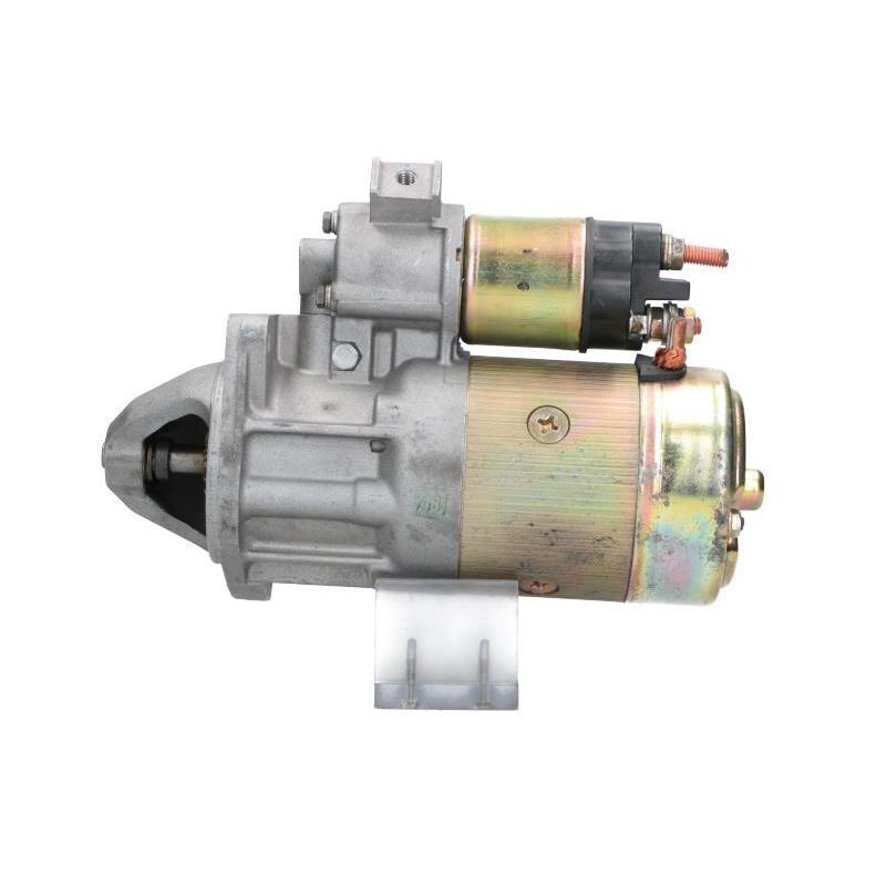 Démarreur BV PSH 490.501.093.260 - Visuel 1