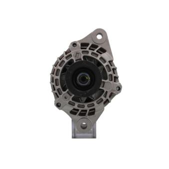 Alternateur BV PSH OEM 46765835