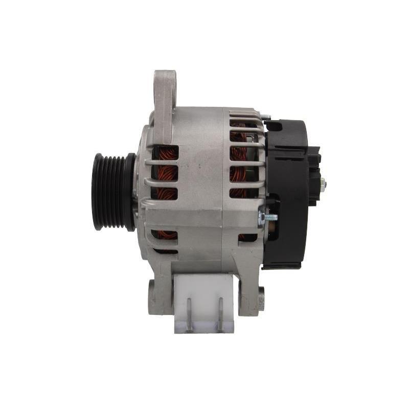 Alternateur BV PSH 495.501.100.265 - Visuel 1