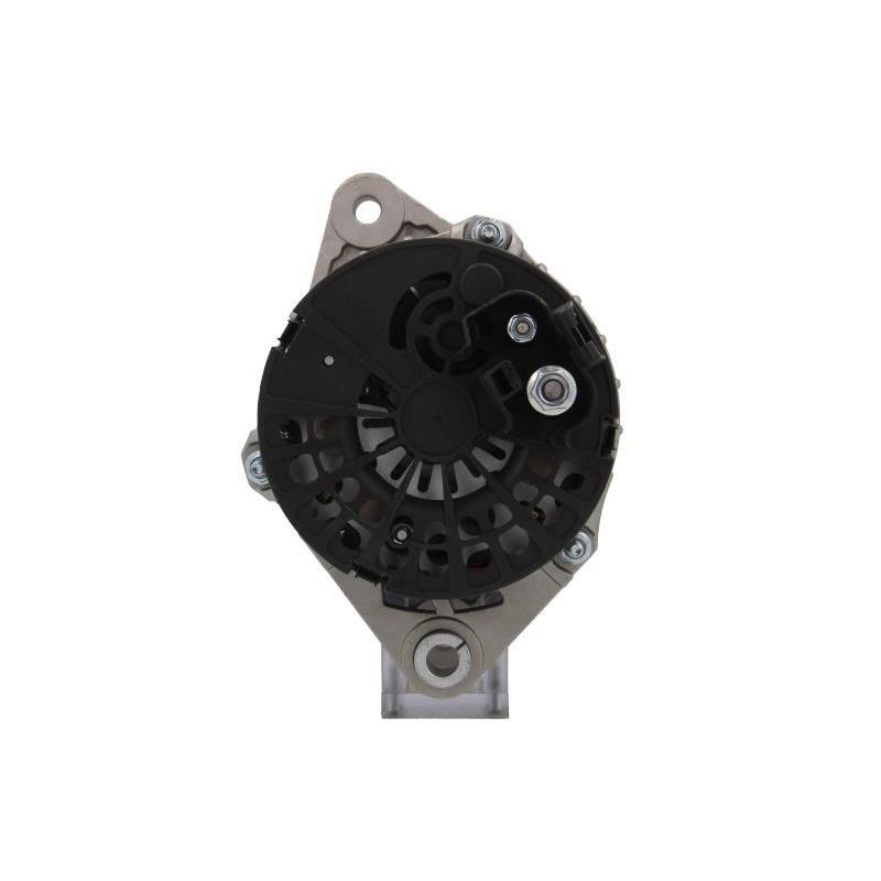 Alternateur BV PSH 495.501.100.265 - Visuel 2