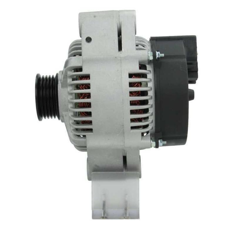 Alternateur BV PSH 495.502.065.050 - Visuel 1