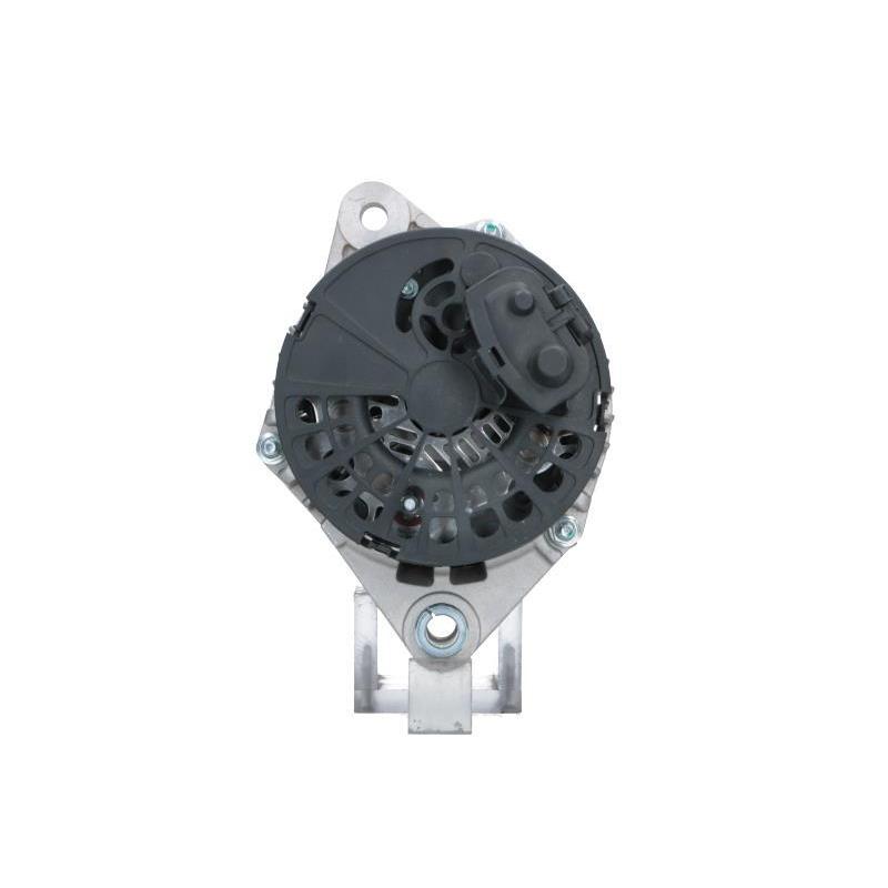 Alternateur BV PSH 495.503.100.050 - Visuel 2