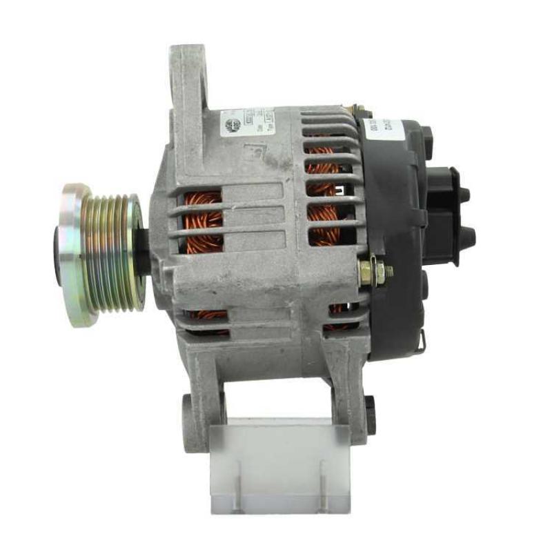 Alternateur BV PSH 495.503.100.260 - Visuel 1