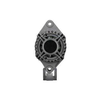 Alternateur BV PSH OEM 51854898